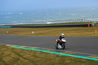 7th-March-2020;Anglesey-Race-Circuit;No-Limits-Track-Day;anglesey-no-limits-trackday;anglesey-photographs;anglesey-trackday-photographs;enduro-digital-images;event-digital-images;eventdigitalimages;no-limits-trackdays;peter-wileman-photography;racing-digital-images;trac-mon;trackday-digital-images;trackday-photos;ty-croes